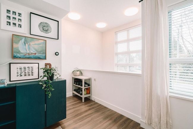 3 - 70 Seaview Dr, Townhouse with 3 bedrooms, 3 bathrooms and 2 parking in Port Moody BC | Image 24