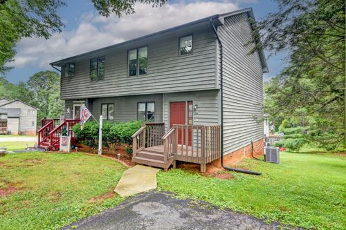 1314 Wood Road, Lynchburg, VA, 24502 | Card Image