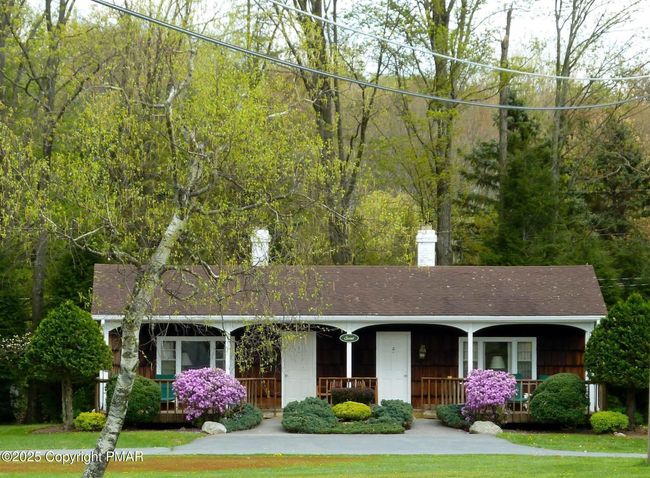 cresco-crescent-lodge-and-country-inn-im | Image 30