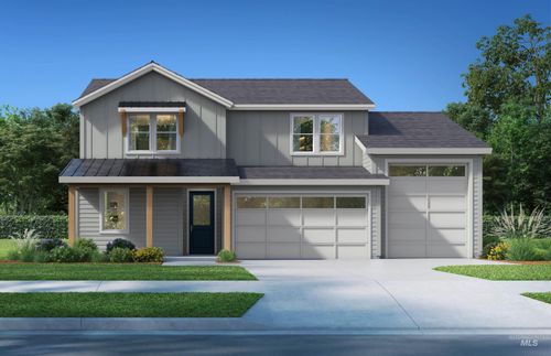 12541 W Meliora Ln, Star, ID, 83669-1104 | Card Image