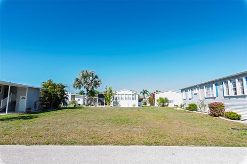 12 Freeman Ave, PUNTA GORDA, FL, 33950-7322 | Card Image
