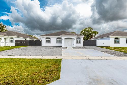 144 Nw 16th St, Homestead, FL, 33030-3209 | Card Image