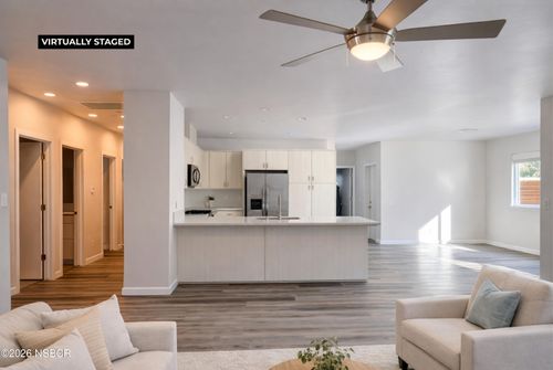 50 Old Mission Dr, Solvang, CA, 93463 | Card Image