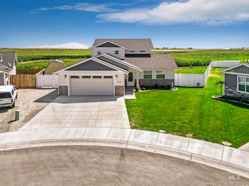1317 Kyla Ct, Jerome, ID, 83338-5335 | Card Image