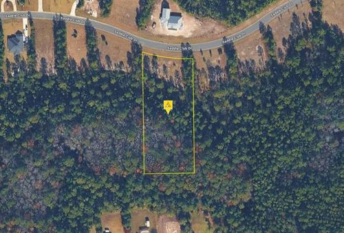 11325 Saddle Club Dr, Jacksonville, FL, 32219-1445 | Card Image