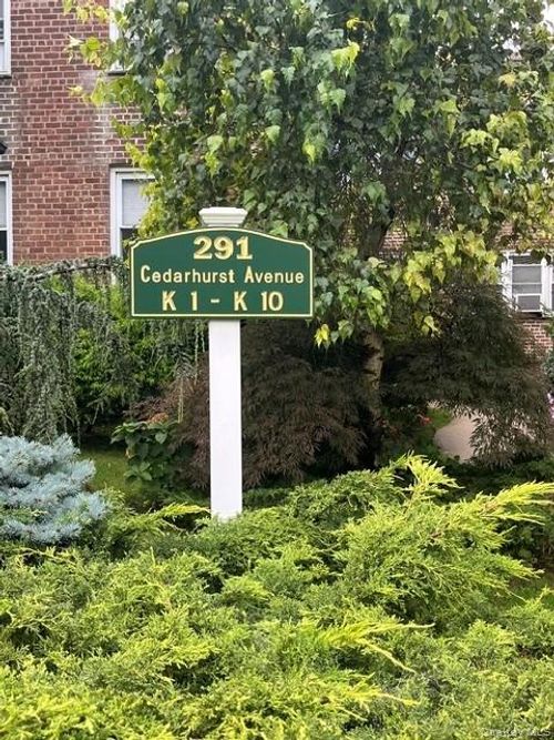 k4-291 Cedarhurst Ave, Cedarhurst, NY, 11516-1622 | Card Image