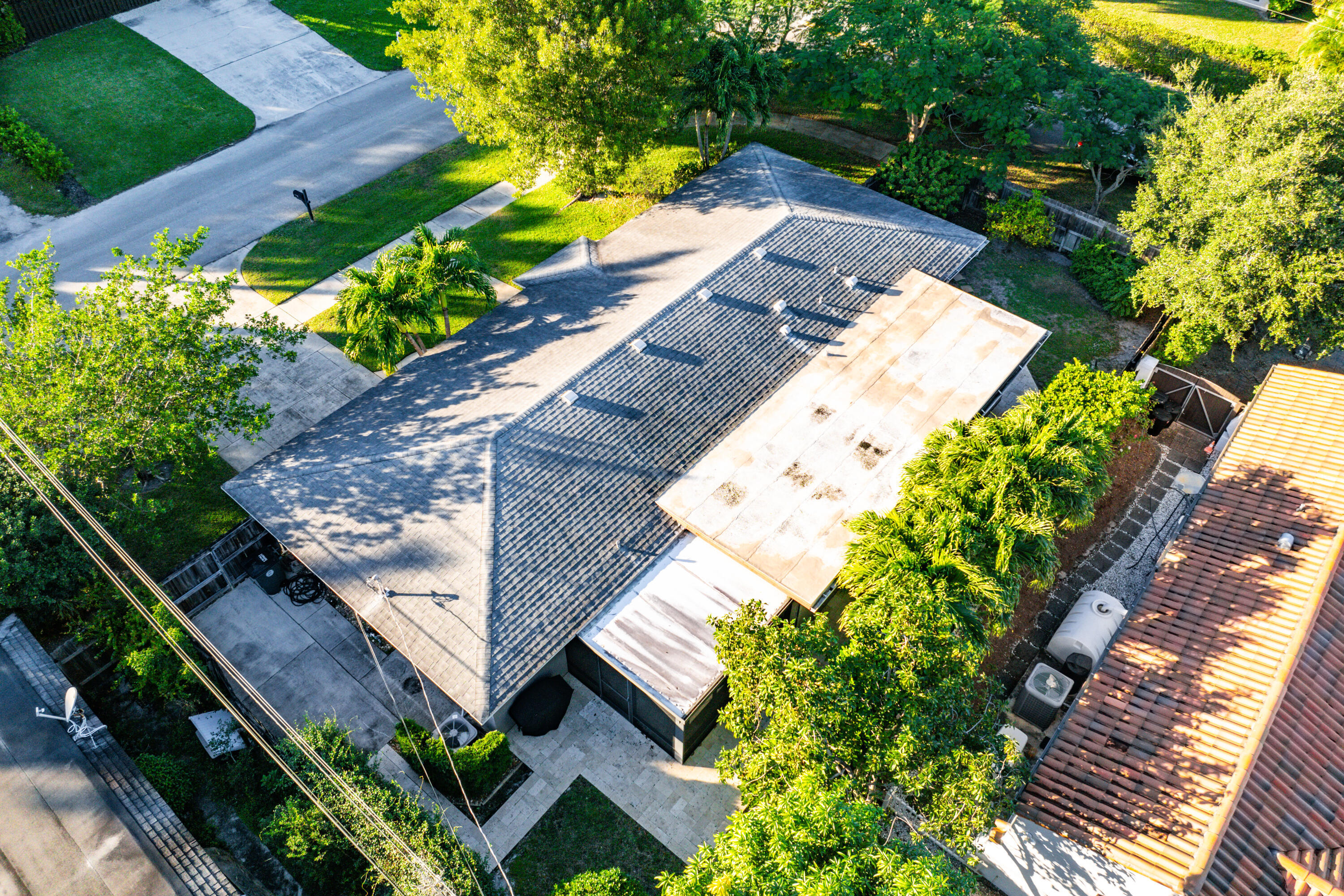 Residential Lease in Boca Raton 4