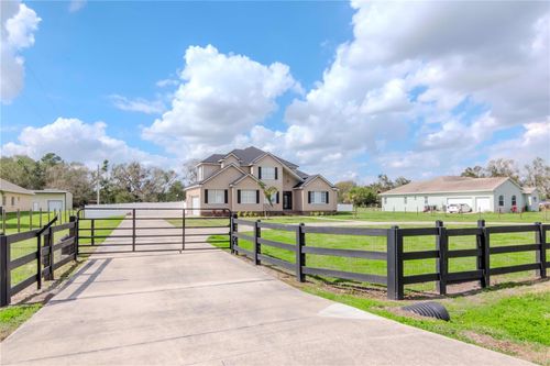 4411 Miley Rd, PLANT CITY, FL, 33565-5361 | Card Image