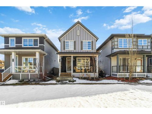 1908 25 St Nw, Edmonton, AB, T6T2H7 | Card Image