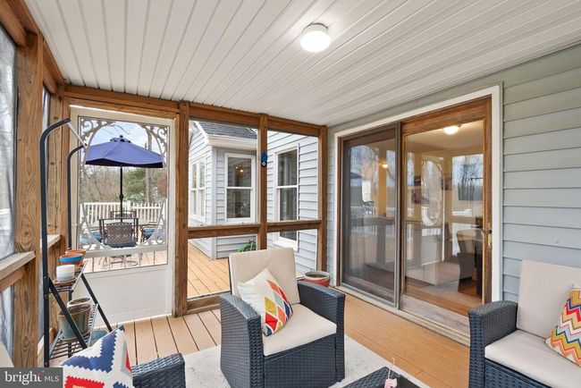 12007 Briar Patch Rd, House other with 4 bedrooms, 3 bathrooms and null parking in HUME VA | Image 20