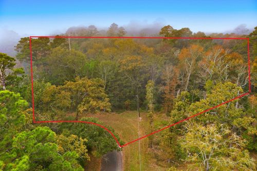 00 Redbud Rdg, Onalaska, TX, 77360 | Card Image