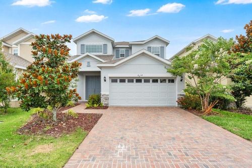 6214 Sea Amber Ln, APOLLO BEACH, FL, 33572-1621 | Card Image