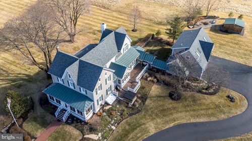 40 Foellner Ln, OTTSVILLE, PA, 18942-9604 | Card Image