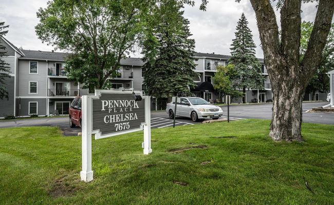 Property Overview | Image 23