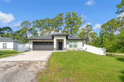 1490 11th Ave, DELAND, FL, 32724-3380 | Card Image