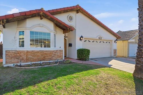 8611 Ara Pl, San Diego, CA, 92126-1807 | Card Image