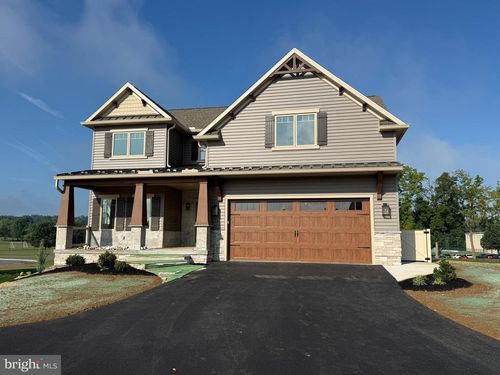 233 Parkside Place, LANCASTER, PA, 17602 | Card Image