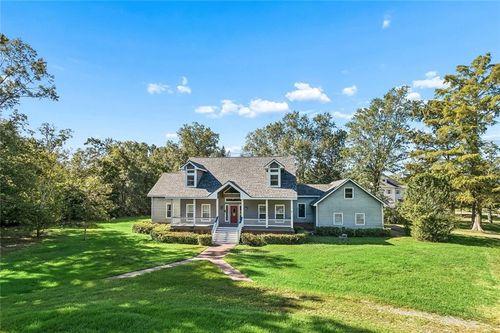 301 Shady Oak Ln, Mandeville, LA, 70471-2505 | Card Image