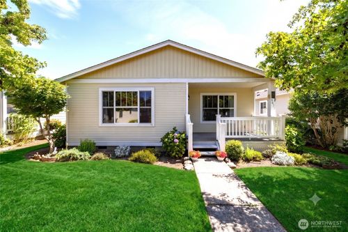 5675 Rosemary Ave, Ferndale, WA, 98248-8952 | Card Image