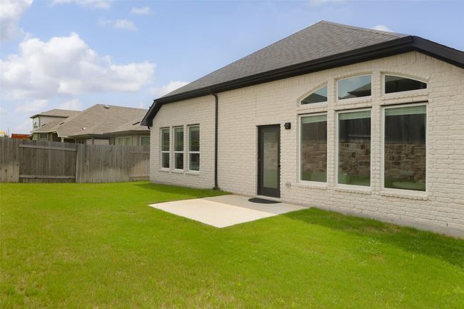 717 Sugar Cane Rd, House other with 3 bedrooms, 2 bathrooms and 2 parking in Buda TX | Image 29