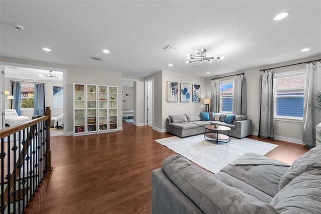 4615 W El Prado Blvd, House other with 5 bedrooms, 4 bathrooms and null parking in TAMPA FL | Image 27