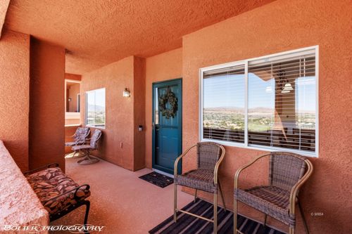 b-305 Haley Way, Mesquite, NV, 89027-4994 | Card Image