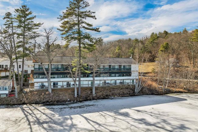 28 - 885 Laconia Rd, Condo with 2 bedrooms, 2 bathrooms and null parking in Tilton NH | Image 20