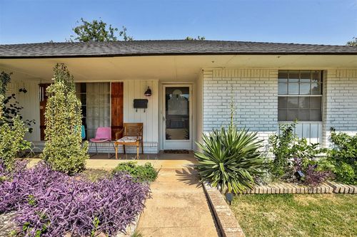 4733 Nw 62nd Ter, Oklahoma City, OK, 73122-7608 | Card Image