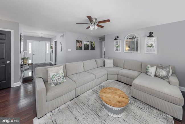 16 Morse Ave, House other with 4 bedrooms, 3 bathrooms and null parking in GIBBSTOWN NJ | Image 8