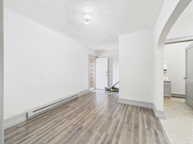 CAM01655G0-PR0071-STILL014.jpg | Image 12