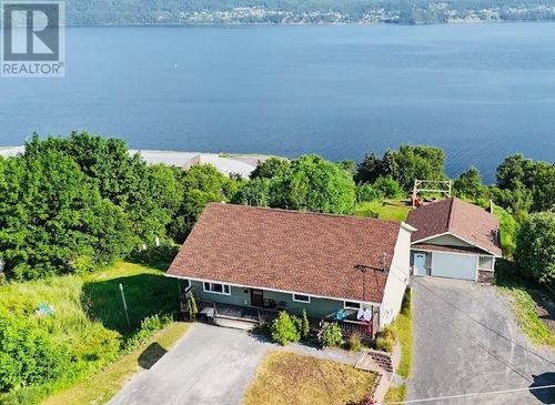 139 Humber Rd, Corner Brook, NL, A2H1G5 | Card Image