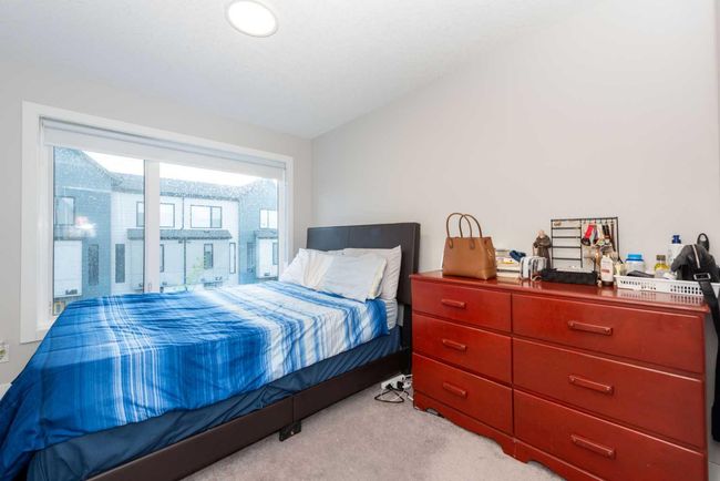 213 Evanscrest Sq Nw, Townhouse with 2 bedrooms, 3 bathrooms and 2 parking in Calgary AB | Image 18