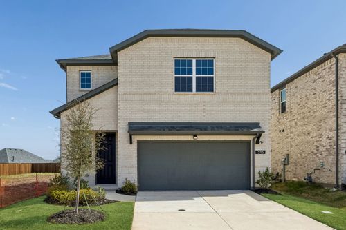 3102 Cordelia Dr, Princeton, TX, 75407-3420 | Card Image