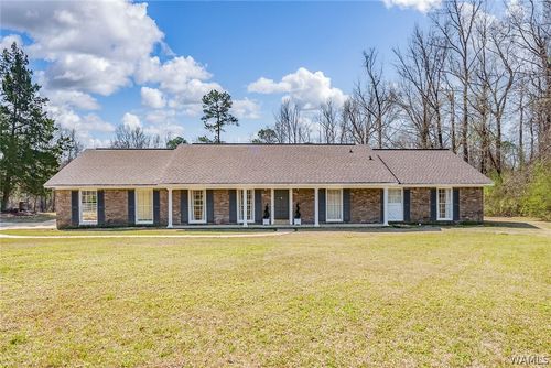 16216 Wesley Chapel Rd, Ralph, AL, 35480-9555 | Card Image