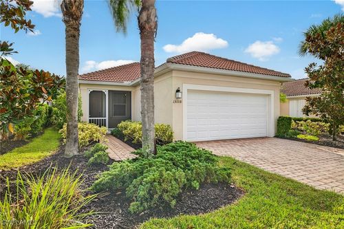 15108 Estuary Cir, BONITA SPRINGS, FL, 34135-8655 | Card Image