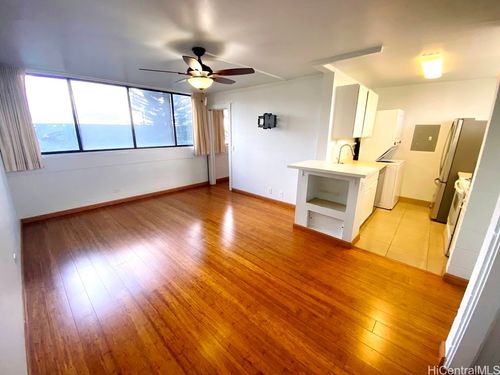 306-99-15 Kalaloa Street, Aiea, HI, 96701 | Card Image