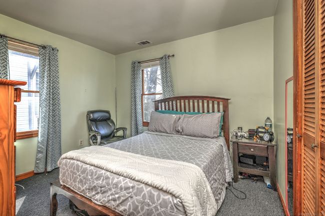 15 Quintard Ave, House other with 4 bedrooms, 2 bathrooms and null parking in Norwalk CT | Image 24