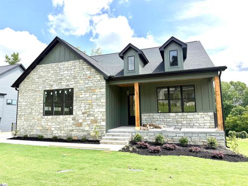 110 Wedge Way, Travelers Rest, SC, 29690-8227 | Card Image