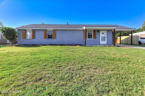 1966 Neptune Drive, Augusta, GA, 30906 | Card Image