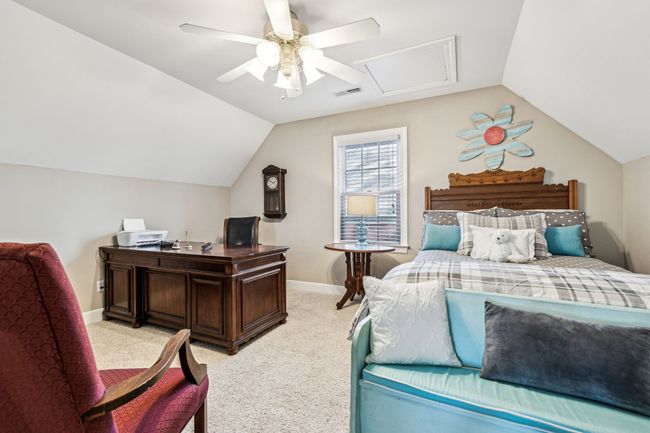 314 W 6 Th St, House other with 3 bedrooms, 3 bathrooms and 3 parking in Columbia TN | Image 38