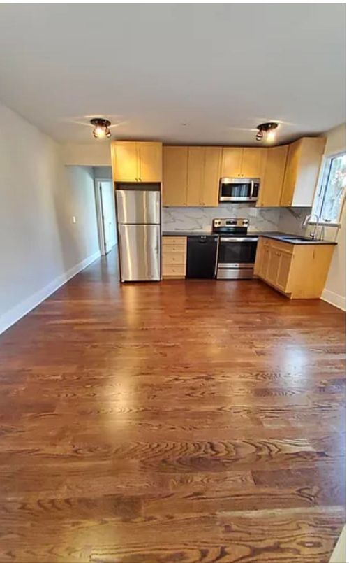 6-6041 Highland Pl, West New York, NJ, 07093 | Card Image