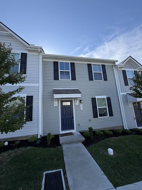 141-2757 Thornton Grove Blvd, Nashville, TN, 37207-3053 | Card Image