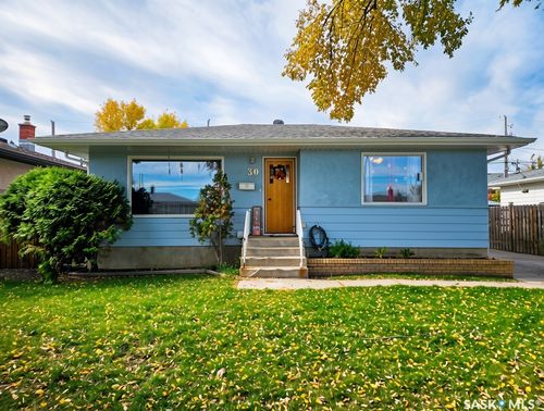 30 Allen Drive, Swift Current, SK, S9H3A1 | Card Image