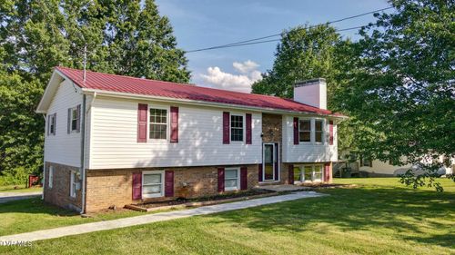 130 Kiser Cir, Jonesborough, TN, 37659-4304 | Card Image