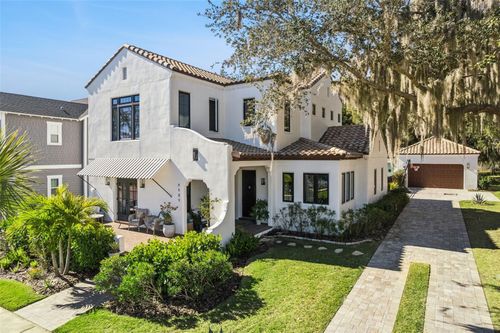 1127 Celadon St, Winter Garden, FL, 34787-3487 | Card Image