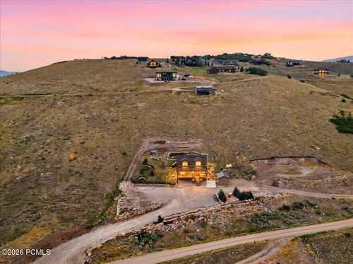 223 E Sage Lane, Coalville, UT, 84017 | Card Image