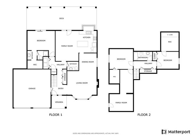 141 E Deer Creek Rd, House other with 3 bedrooms, 4 bathrooms and 12 parking in Shelton WA | Image 35