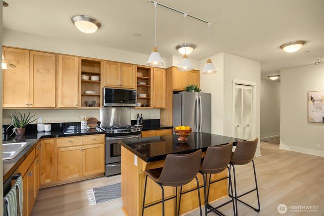 New Luxury Vinyl Plank Flooring! | Image 14