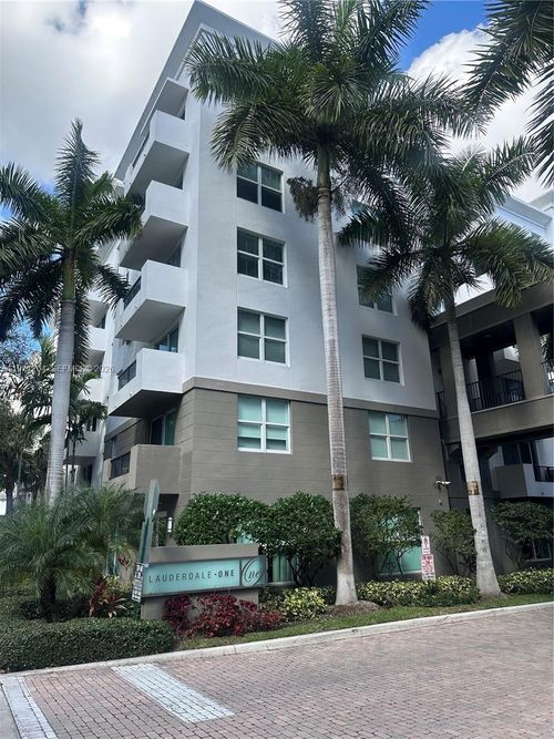apt-508-2421 Ne 65th St, Fort Lauderdale, FL, 33308-1559 | Card Image