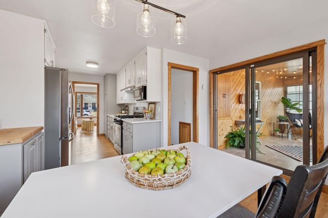 6825 Russell Ave S, House other with 2 bedrooms, 2 bathrooms and null parking in Richfield MN | Image 16